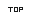 TOP�y�[�W